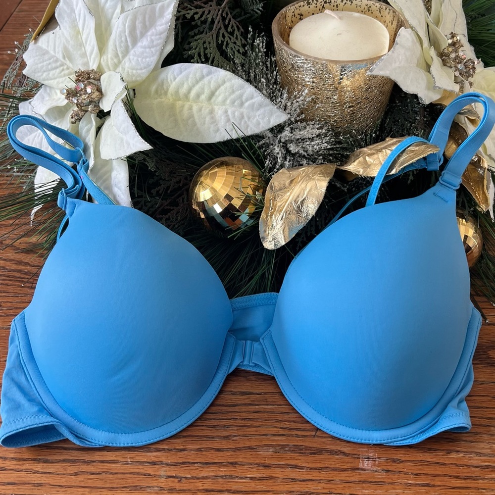 PINK by Victorias secret bra